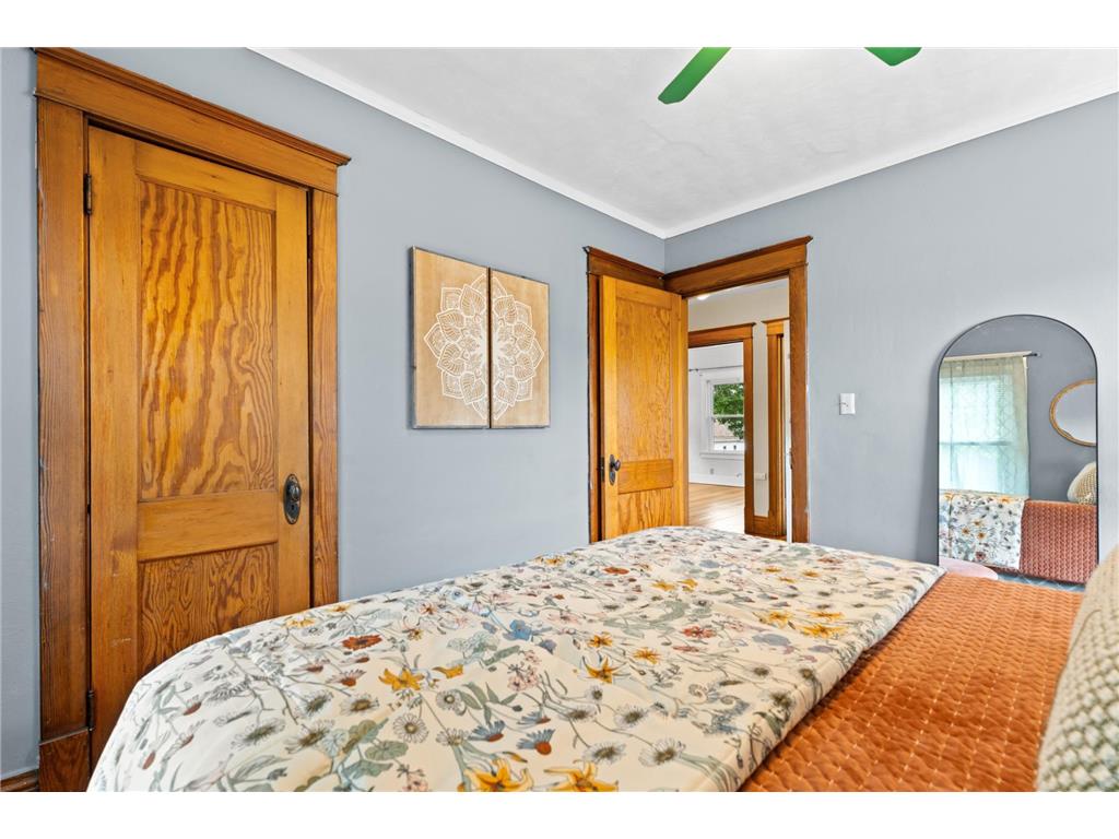 119 13th Avenue SE Rochester MN 55904 7085997 image16