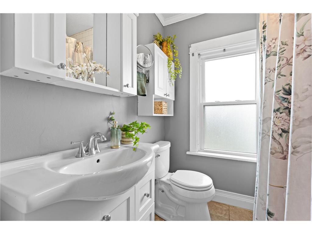 119 13th Avenue SE Rochester MN 55904 7085997 image17