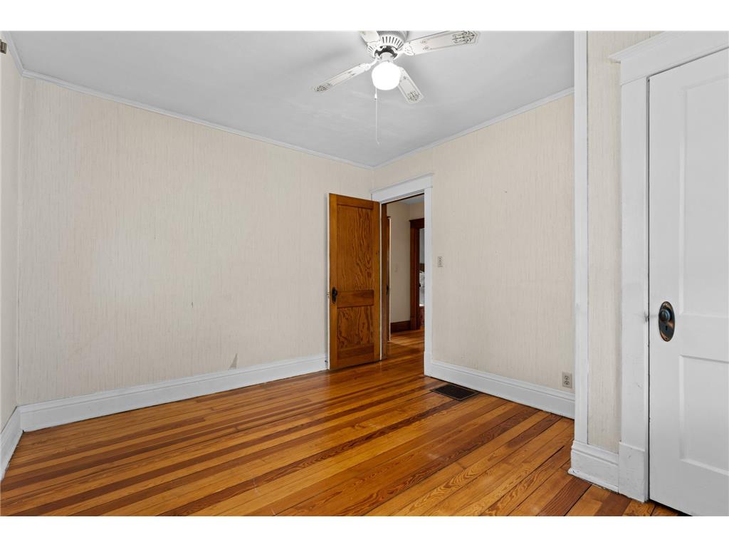 119 13th Avenue SE Rochester MN 55904 7085997 image22