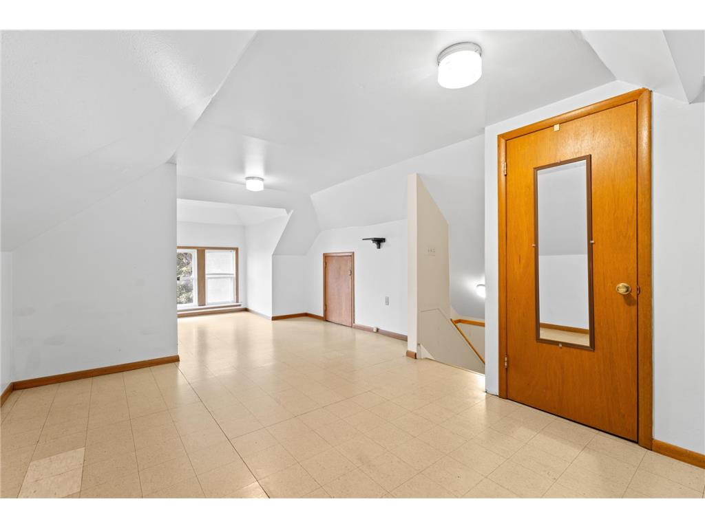 119 13th Avenue SE Rochester MN 55904 7085997 image26