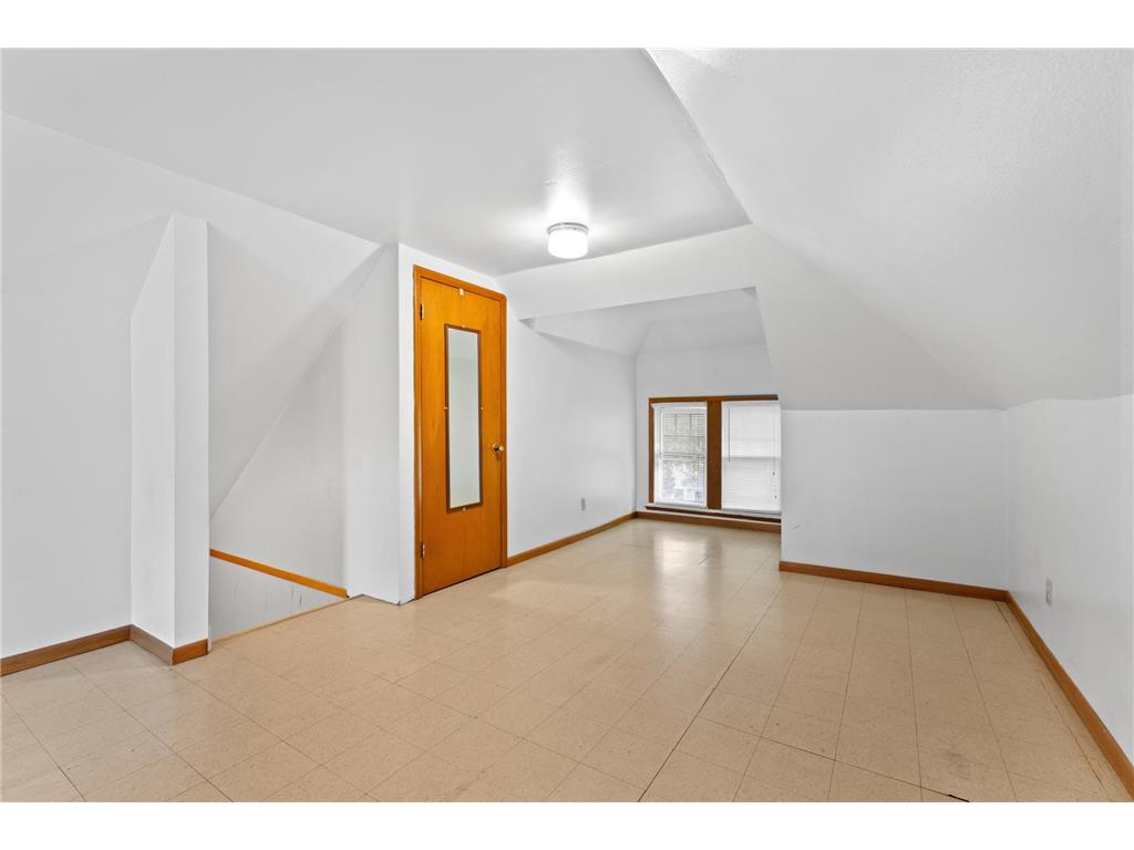 119 13th Avenue SE Rochester MN 55904 7085997 image27