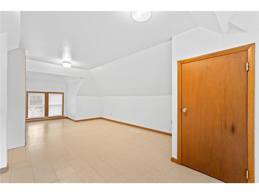 119 13th Avenue SE Rochester MN 55904 7085997 image28