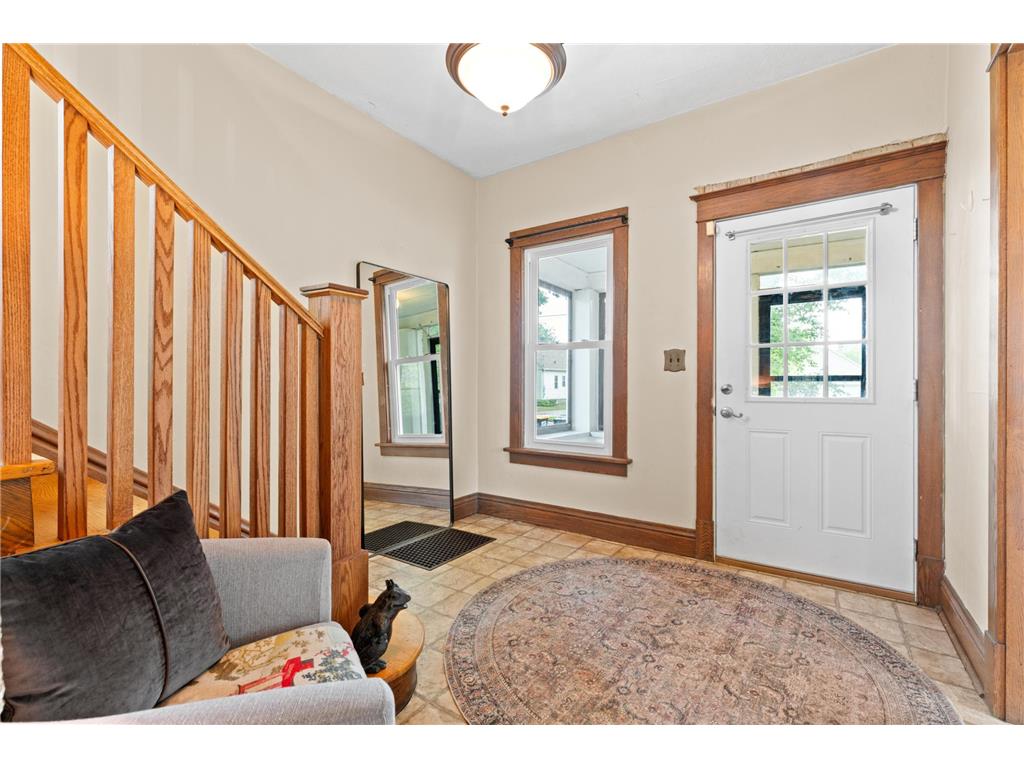 119 13th Avenue SE Rochester MN 55904 7085997 image3