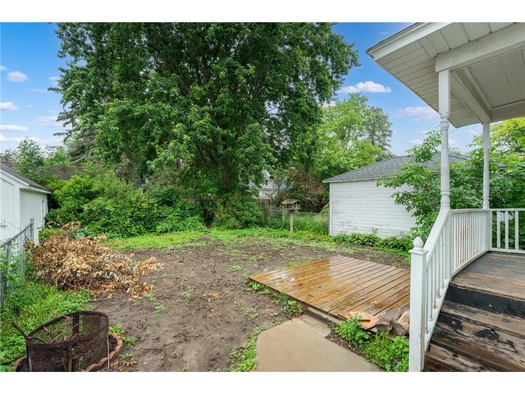119 13th Avenue SE Rochester MN 55904 7085997 image32