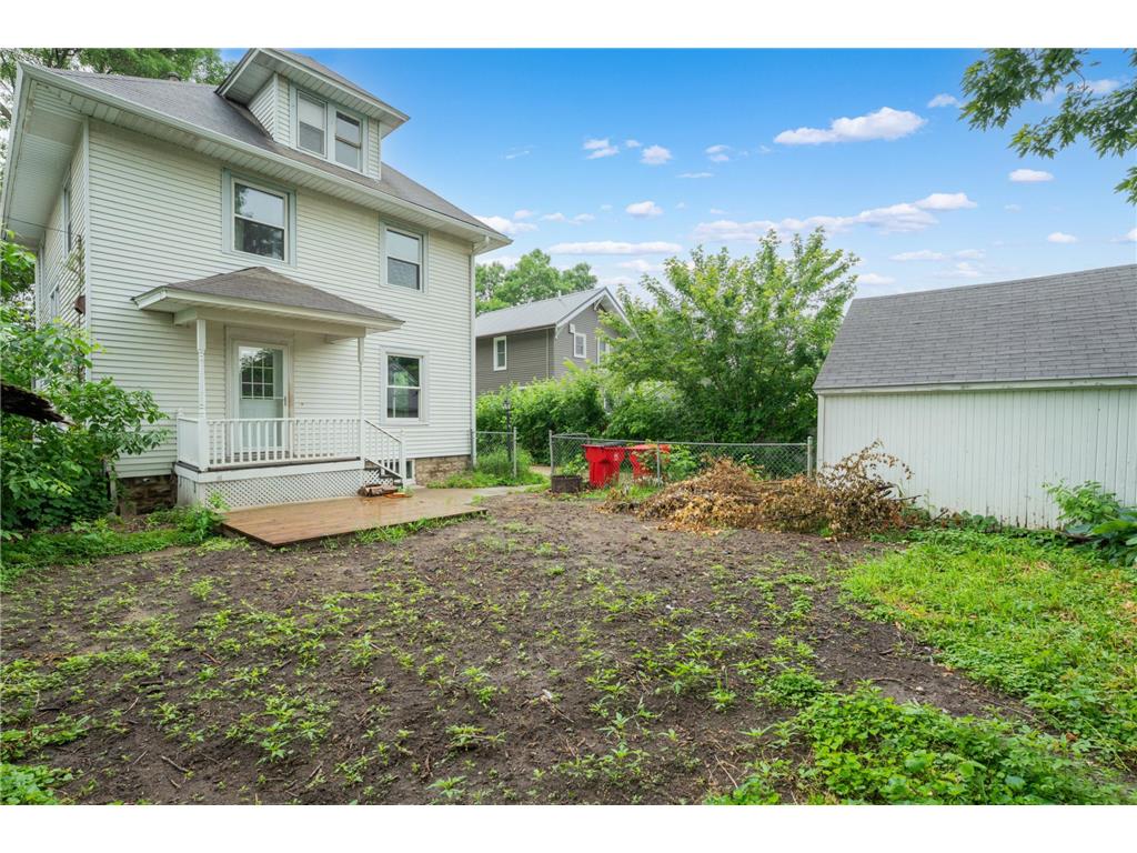 119 13th Avenue SE Rochester MN 55904 7085997 image33