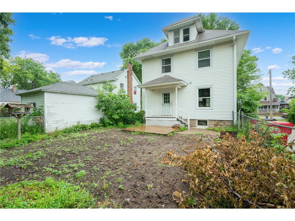119 13th Avenue SE Rochester MN 55904 7085997 image34