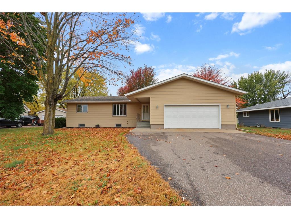 119 16th Avenue SE Saint Joseph MN 56374 6806089 image1