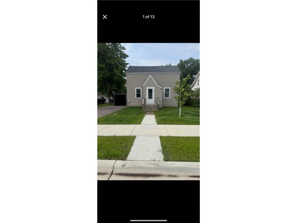 119 1st Avenue NE Pierz MN 56364 6776727 image1