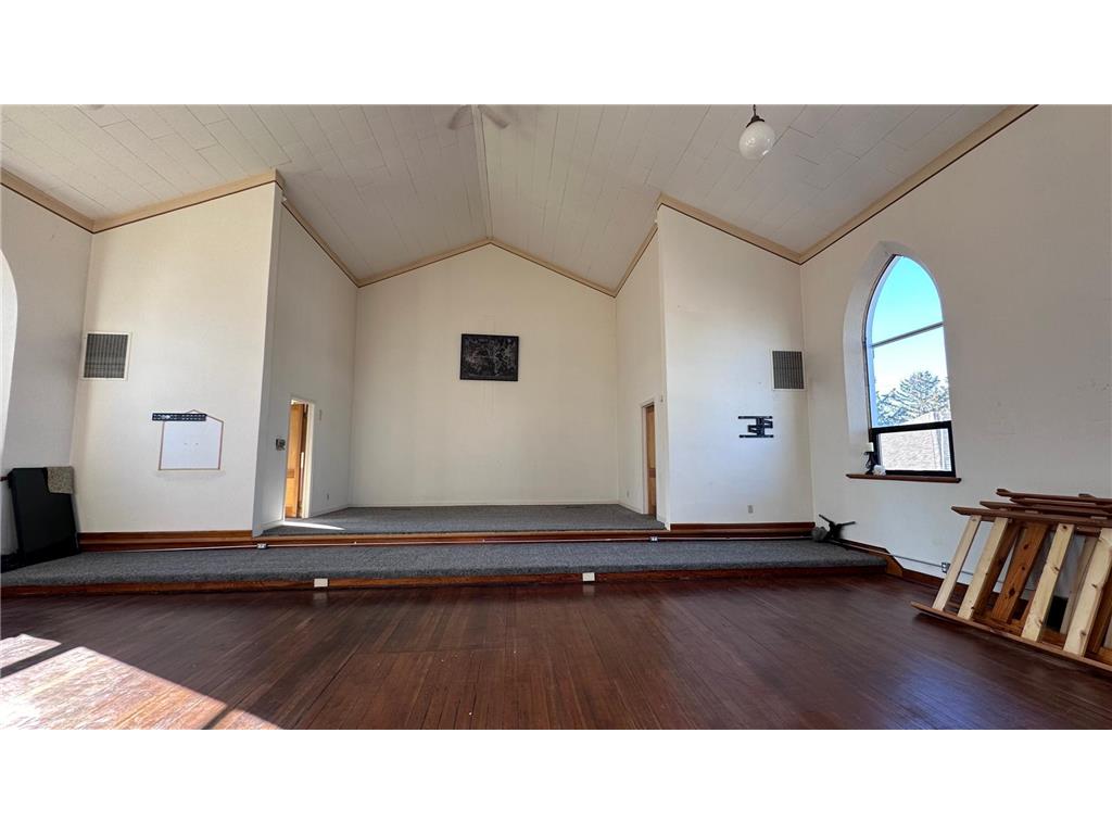 119 1st Street NE, Altura, MN, 55910 MLS 6463404 Edina Realty