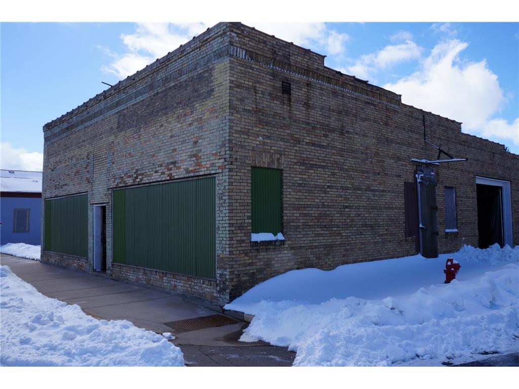 119 1st Street NW Little Falls MN 56345 6519858 image1