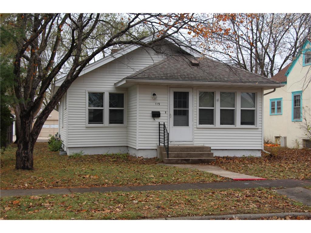 119 21st Avenue N Saint Cloud MN 56303 6630920 image1