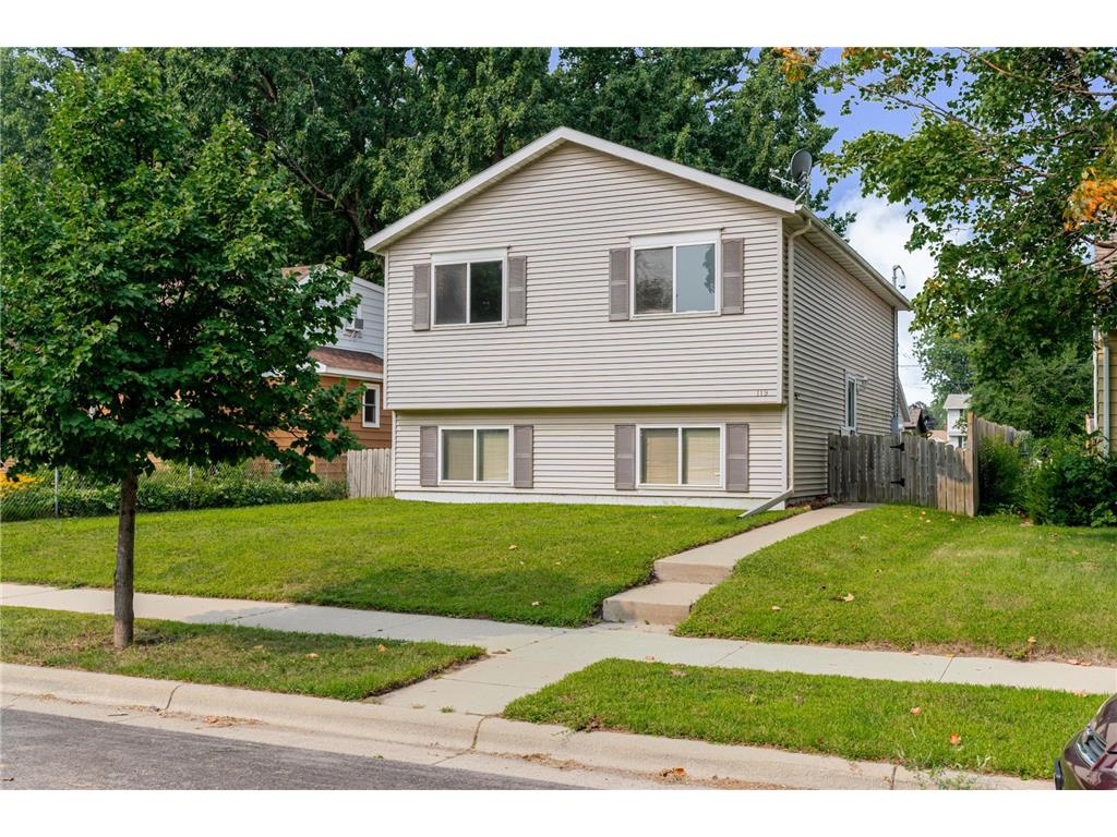 119 22nd Avenue N Saint Cloud MN 56303 6770898 image1