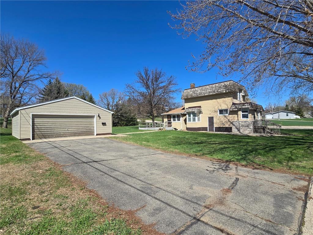 119 2nd Street NE Glenwood MN 56334 6712193 image1