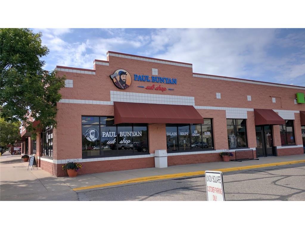 119 2nd Street NW Bemidji MN 56601 6480498 image1