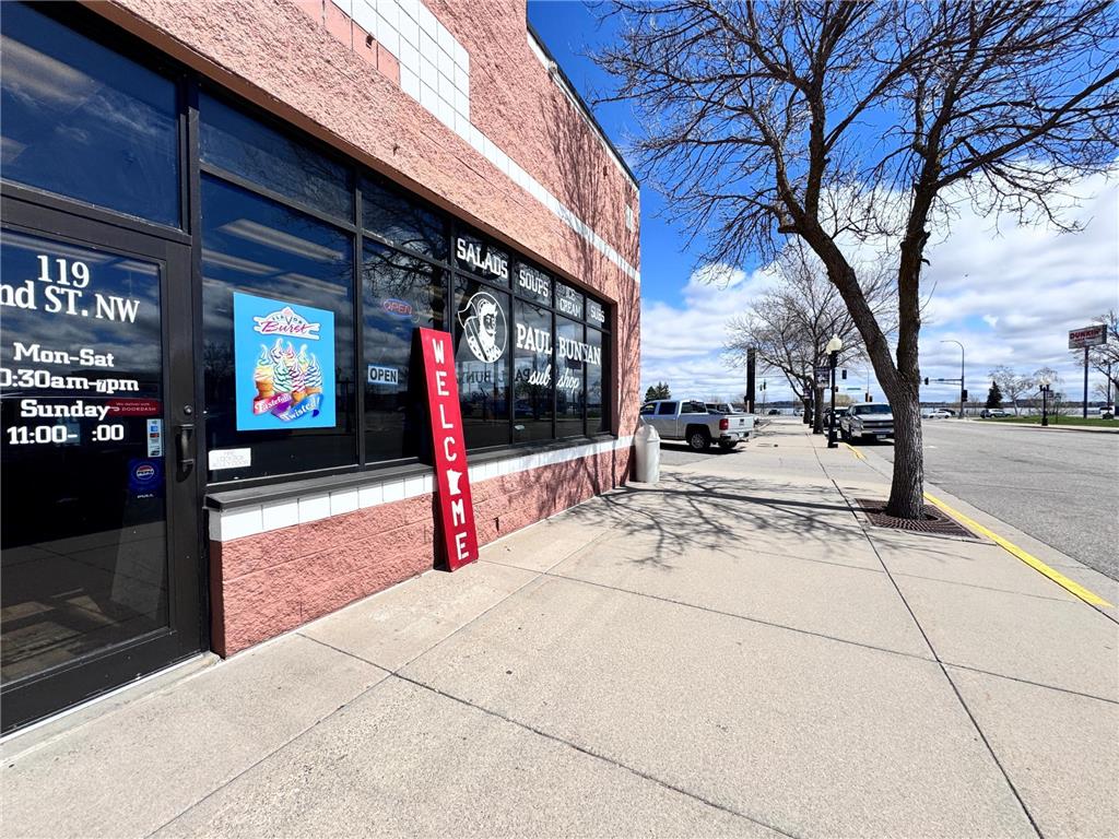 119 2nd Street NW Bemidji MN 56601 6805372 image1