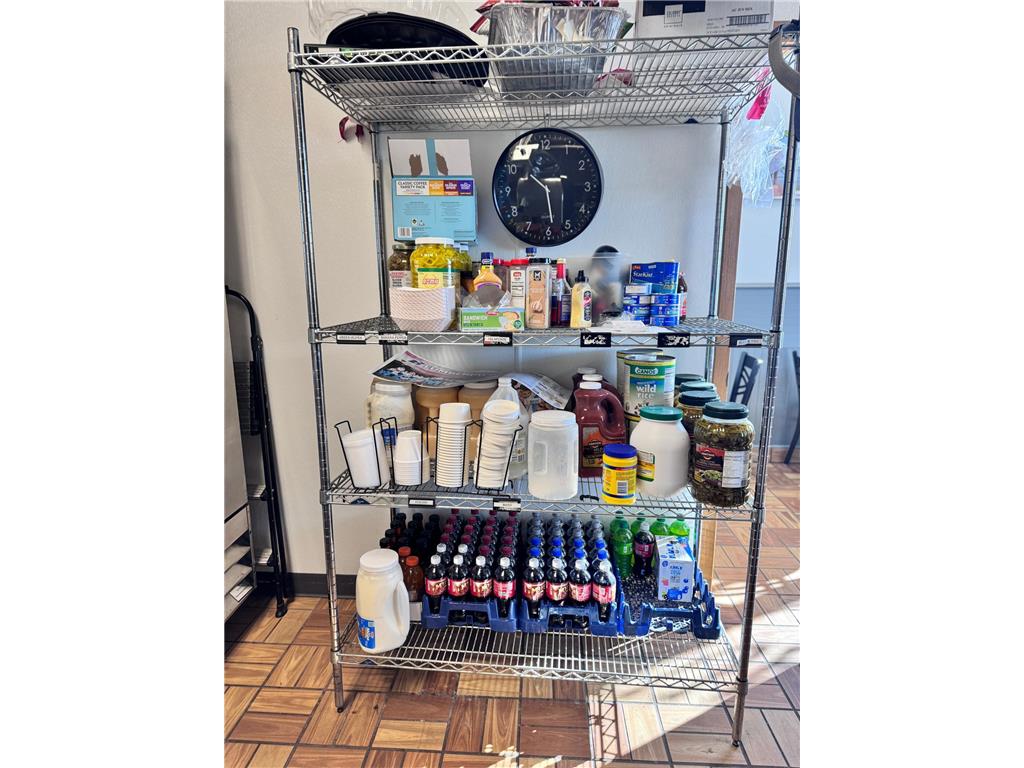 119 2nd Street NW Bemidji MN 56601 6805372 image10