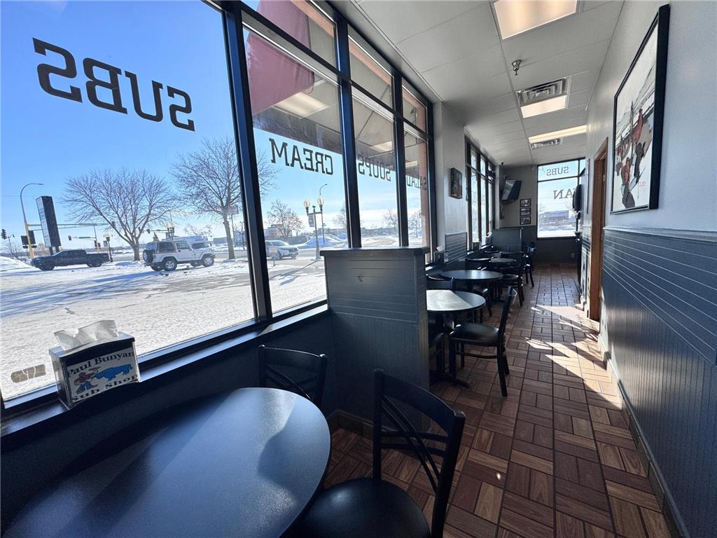 119 2nd Street NW Bemidji MN 56601 6805372 image12