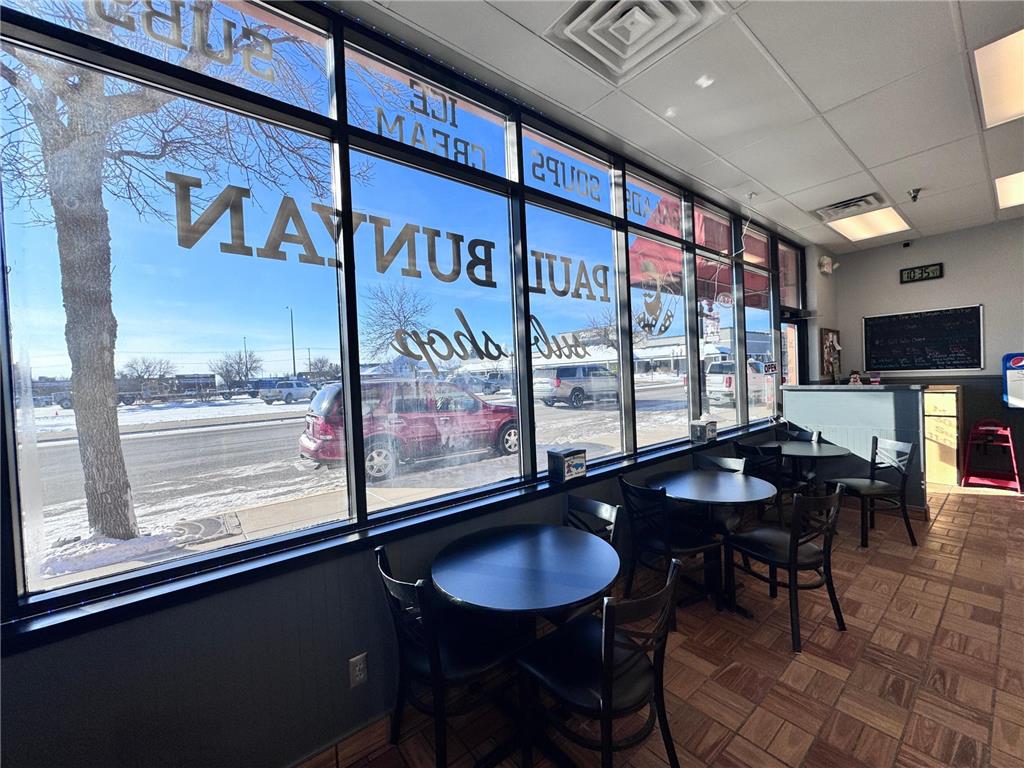 119 2nd Street NW Bemidji MN 56601 6805372 image13