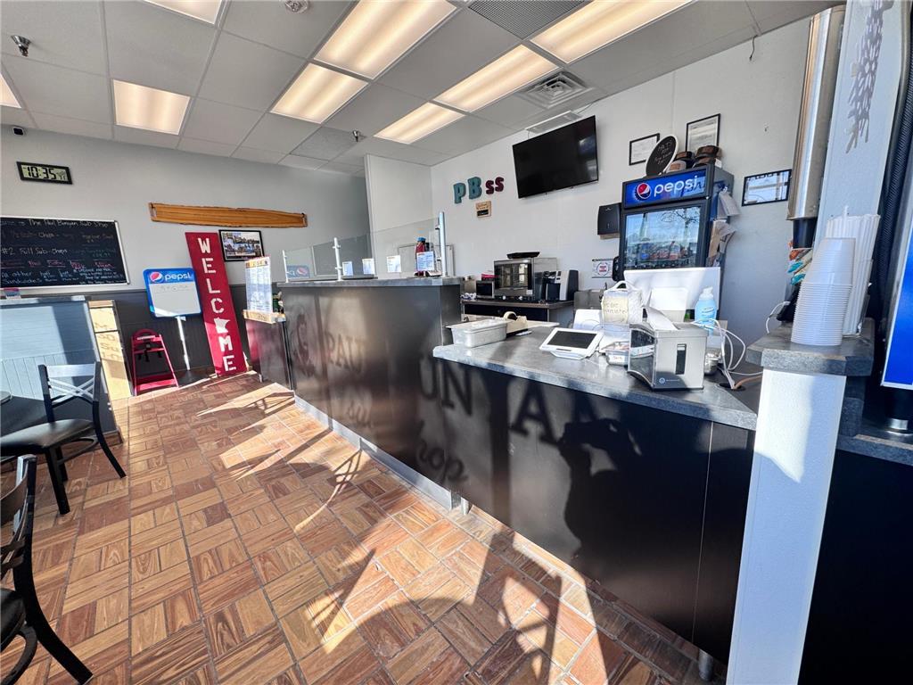 119 2nd Street NW Bemidji MN 56601 6805372 image14