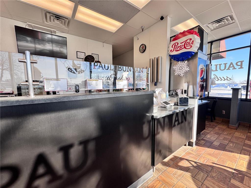 119 2nd Street NW Bemidji MN 56601 6805372 image15