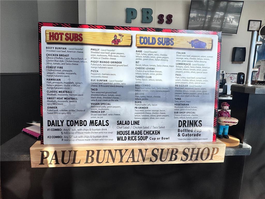 119 2nd Street NW Bemidji MN 56601 6805372 image16