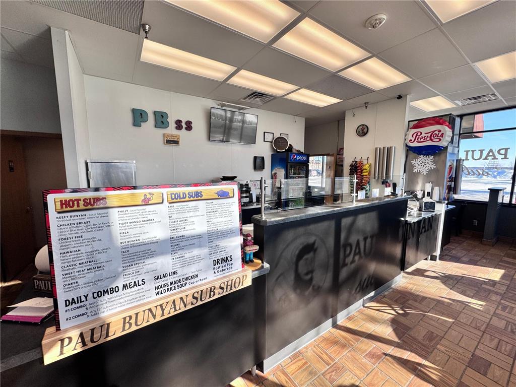 119 2nd Street NW Bemidji MN 56601 6805372 image17