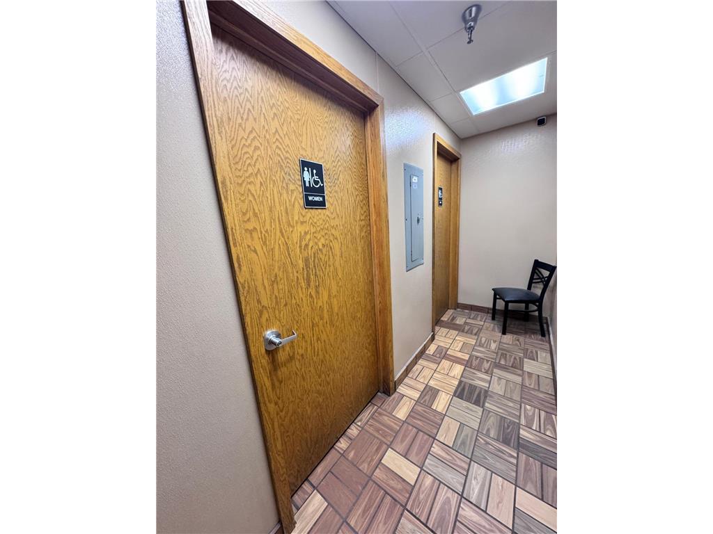 119 2nd Street NW Bemidji MN 56601 6805372 image18