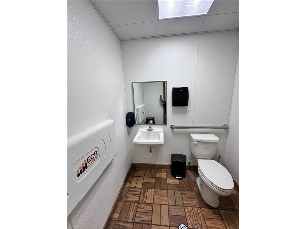 119 2nd Street NW Bemidji MN 56601 6805372 image19