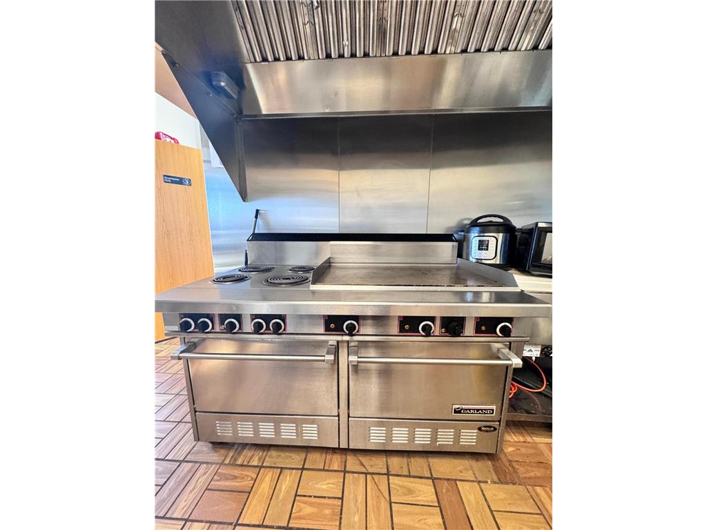 119 2nd Street NW Bemidji MN 56601 6805372 image2