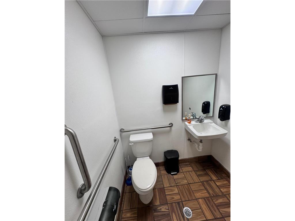 119 2nd Street NW Bemidji MN 56601 6805372 image20