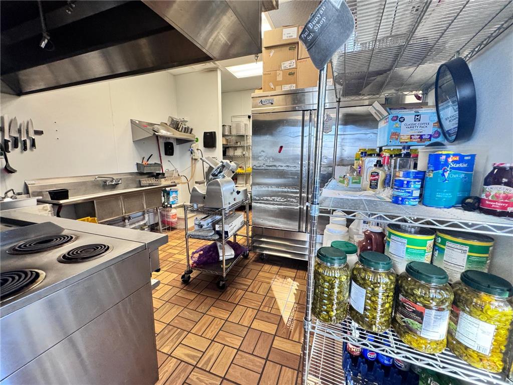 119 2nd Street NW Bemidji MN 56601 6805372 image21