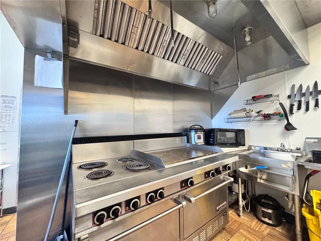 119 2nd Street NW Bemidji MN 56601 6805372 image22