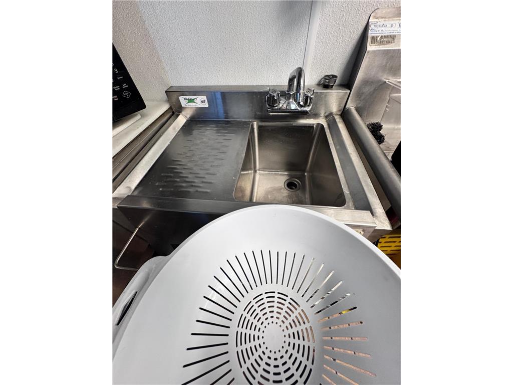 119 2nd Street NW Bemidji MN 56601 6805372 image23