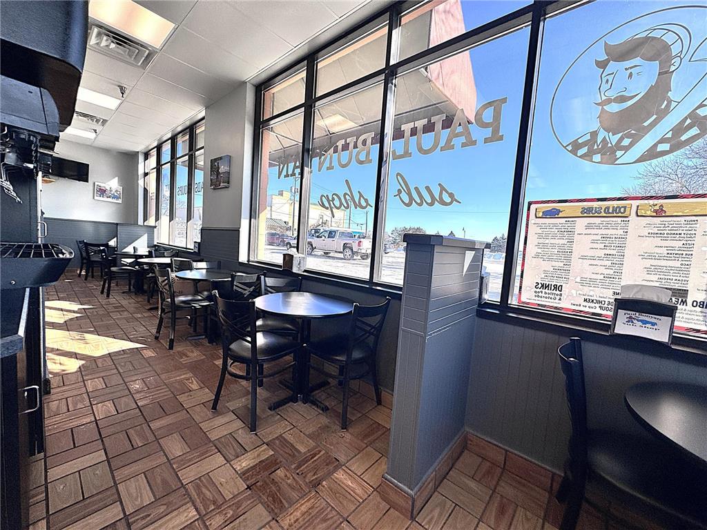 119 2nd Street NW Bemidji MN 56601 6805372 image24