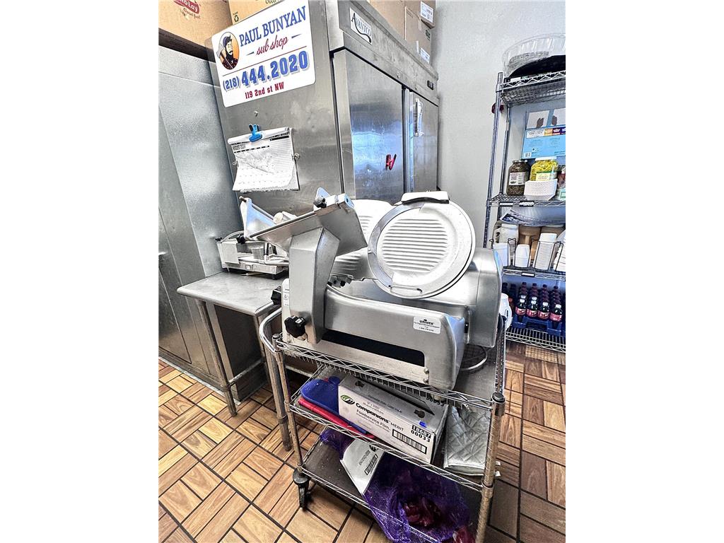 119 2nd Street NW Bemidji MN 56601 6805372 image25