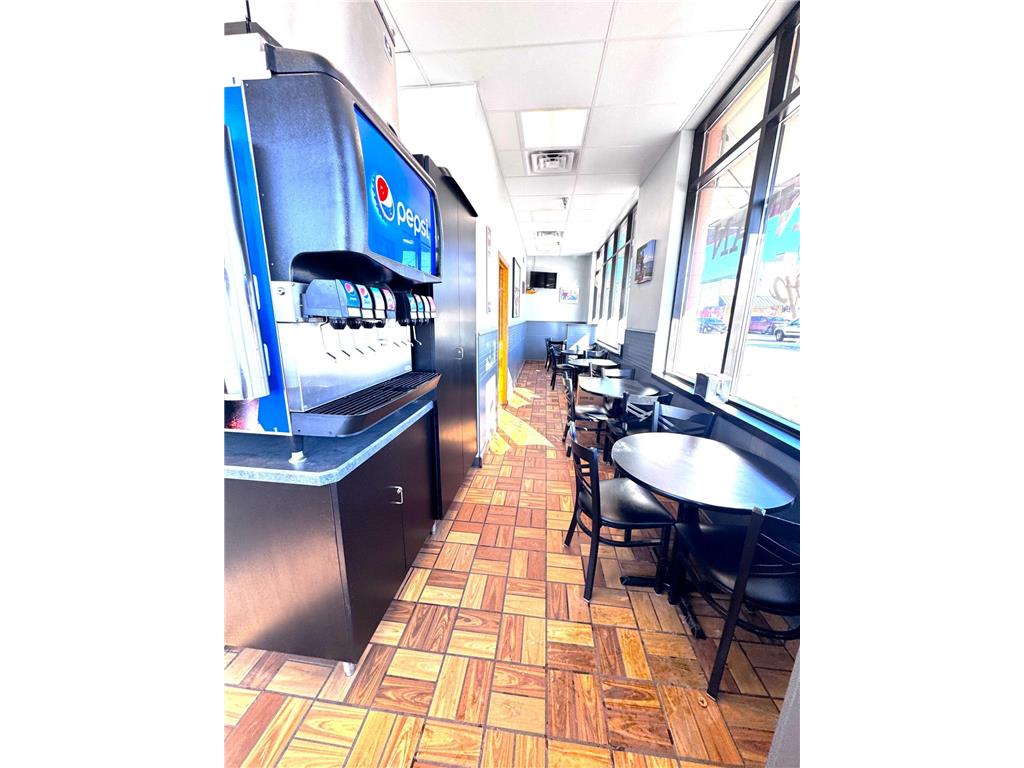 119 2nd Street NW Bemidji MN 56601 6805372 image26