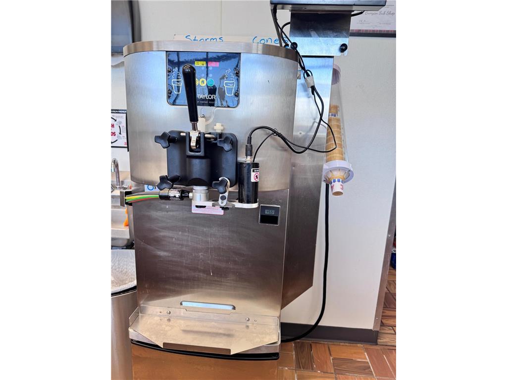 119 2nd Street NW Bemidji MN 56601 6805372 image27