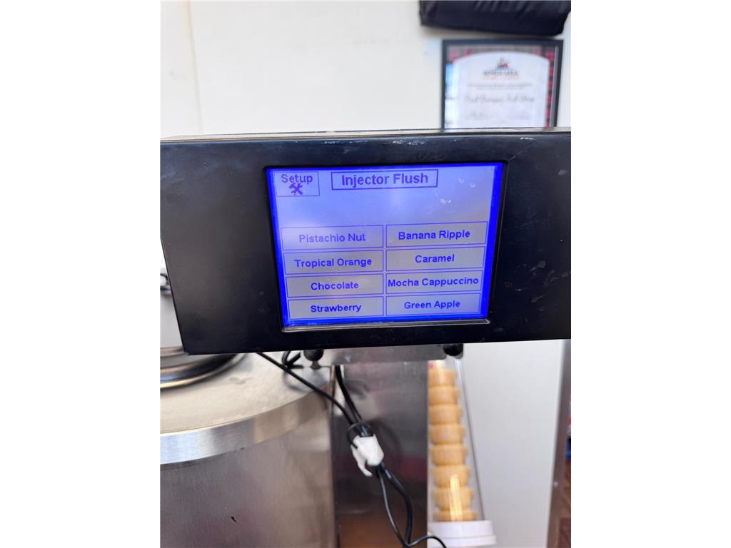 119 2nd Street NW Bemidji MN 56601 6805372 image28