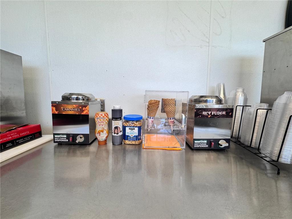 119 2nd Street NW Bemidji MN 56601 6805372 image29