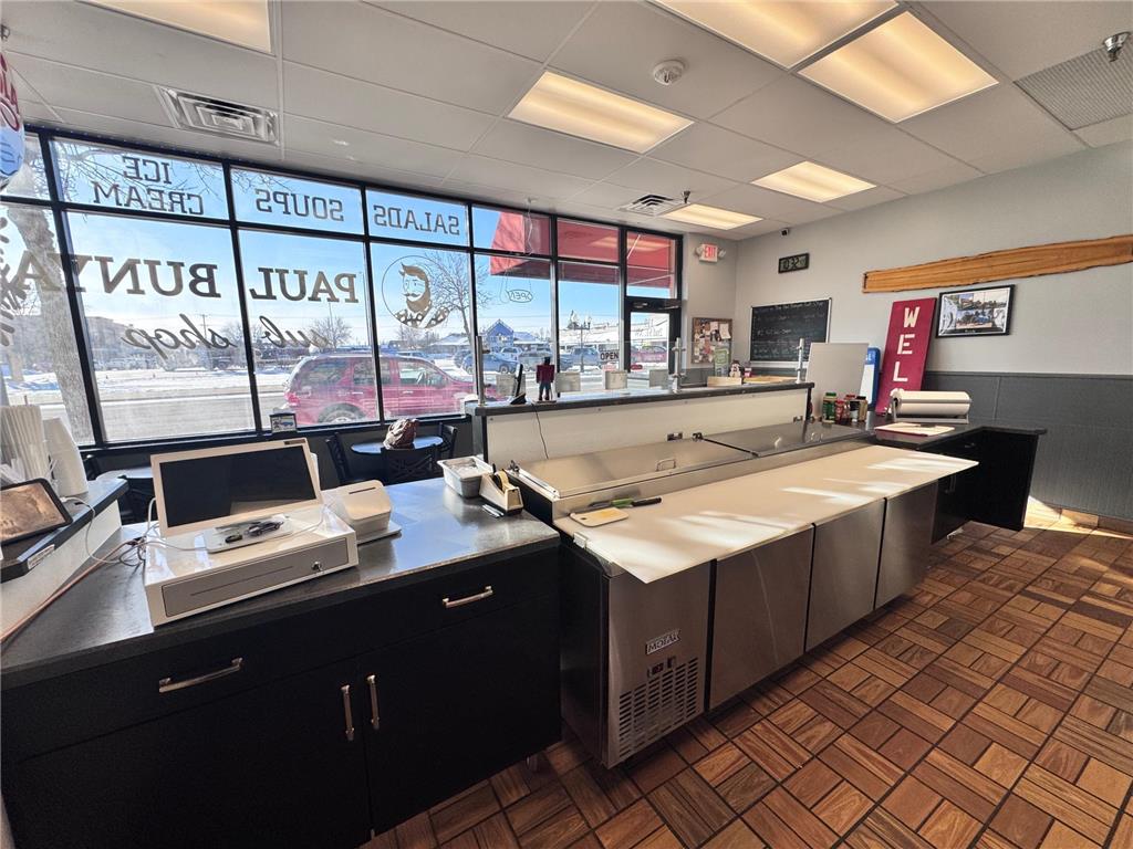 119 2nd Street NW Bemidji MN 56601 6805372 image3