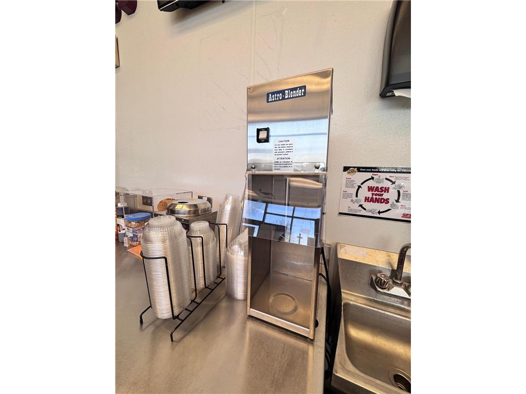 119 2nd Street NW Bemidji MN 56601 6805372 image30