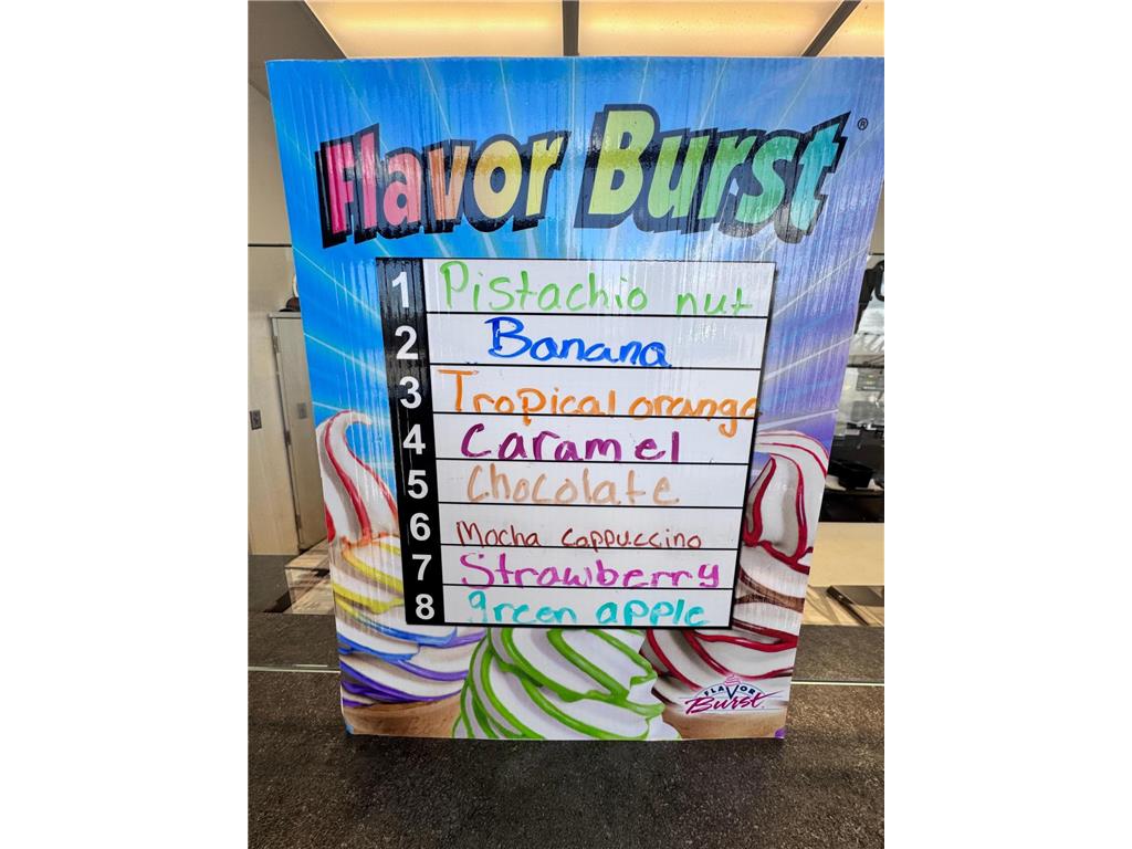 119 2nd Street NW Bemidji MN 56601 6805372 image31