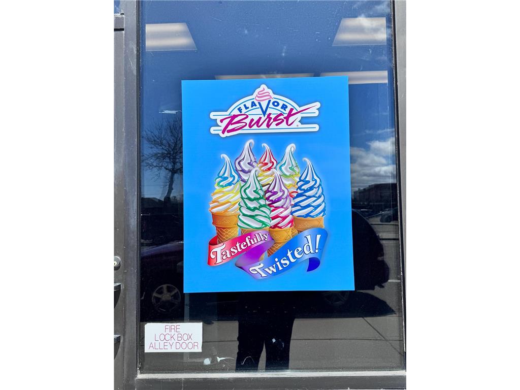 119 2nd Street NW Bemidji MN 56601 6805372 image32