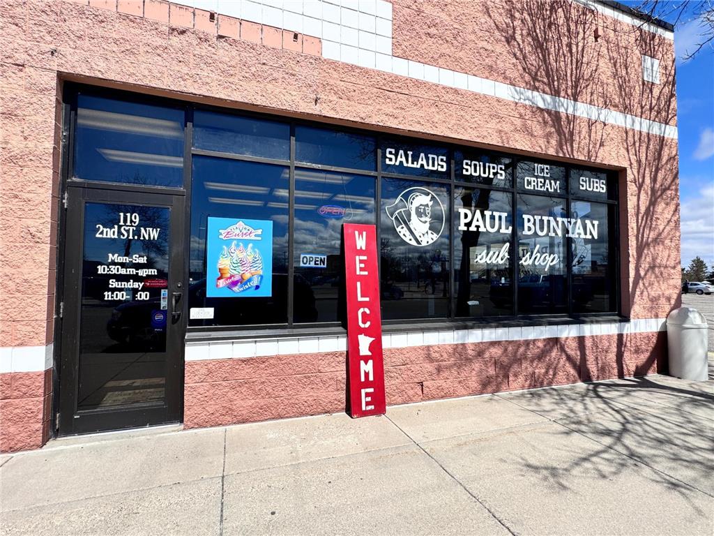 119 2nd Street NW Bemidji MN 56601 6805372 image33