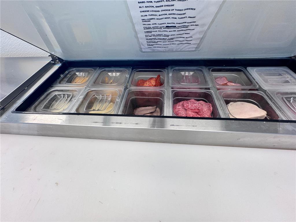 119 2nd Street NW Bemidji MN 56601 6805372 image4