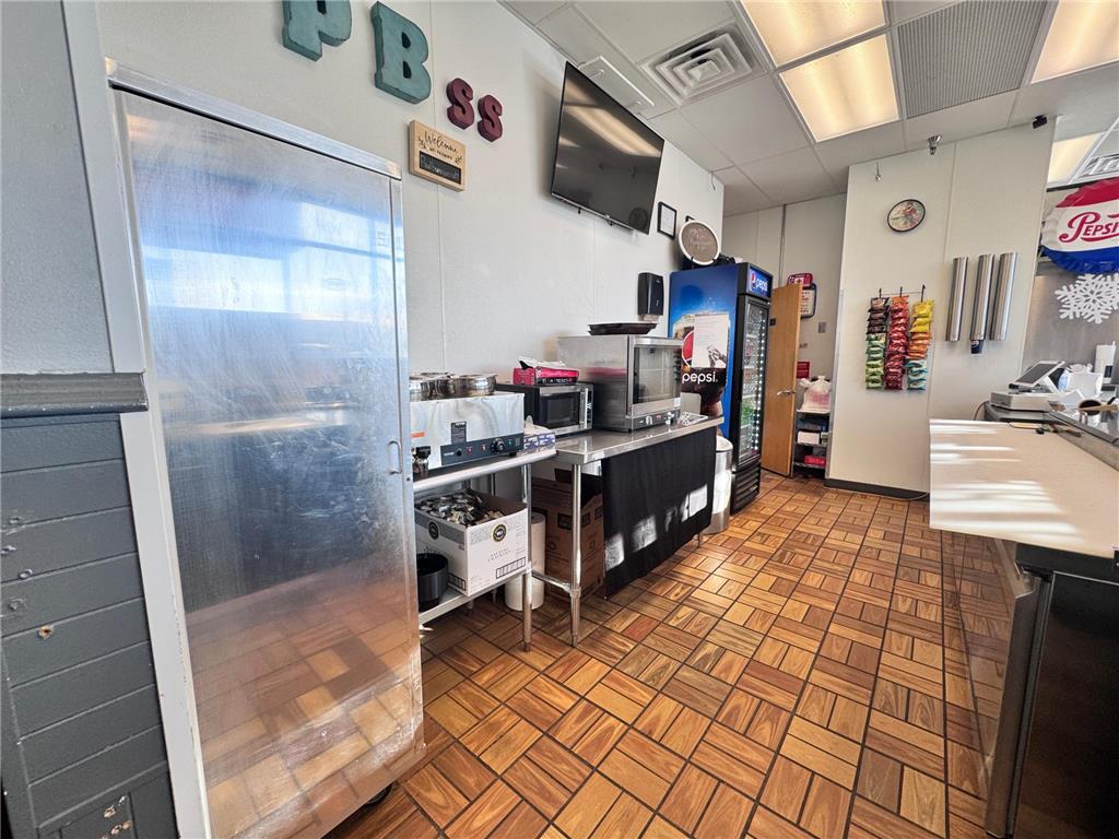 119 2nd Street NW Bemidji MN 56601 6805372 image5