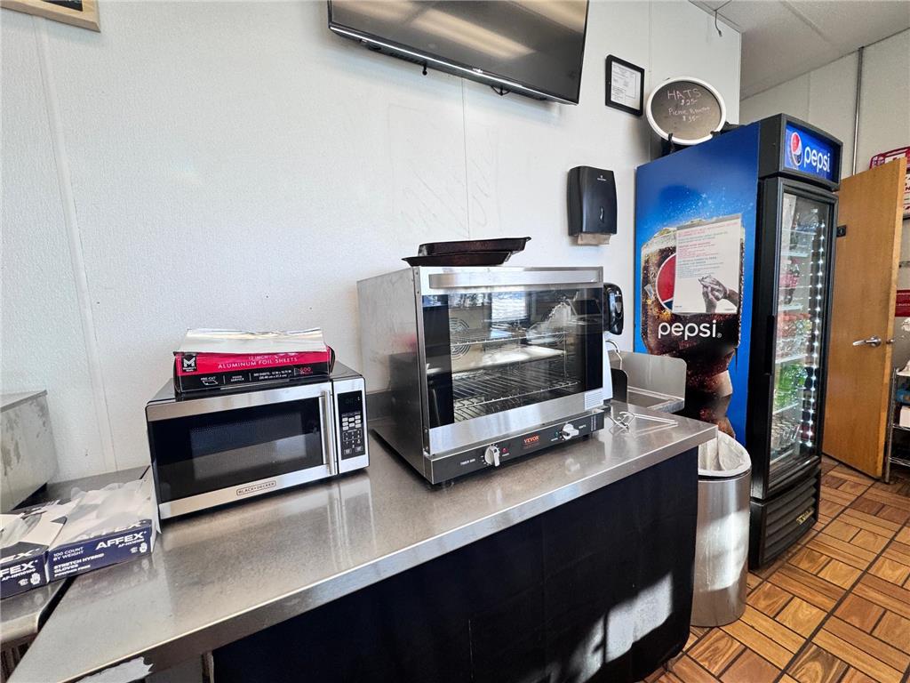 119 2nd Street NW Bemidji MN 56601 6805372 image6