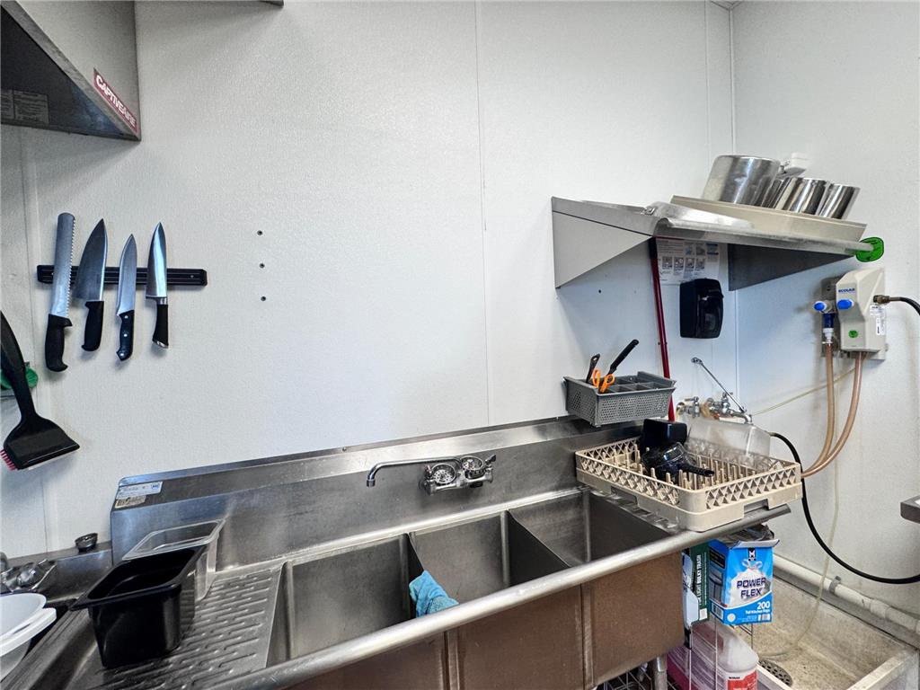 119 2nd Street NW Bemidji MN 56601 6805372 image7