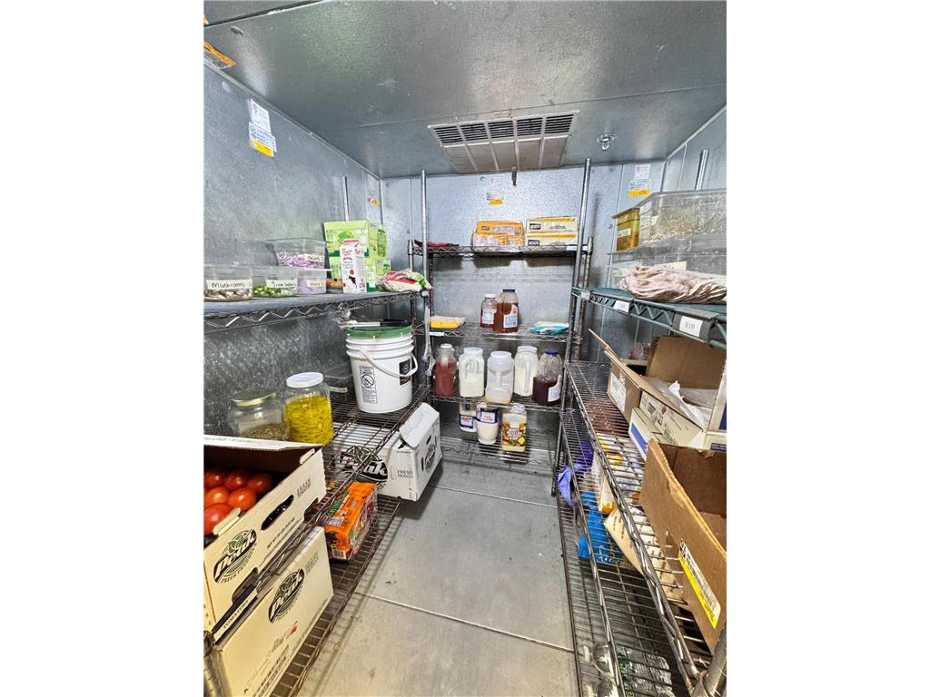 119 2nd Street NW Bemidji MN 56601 6805372 image8