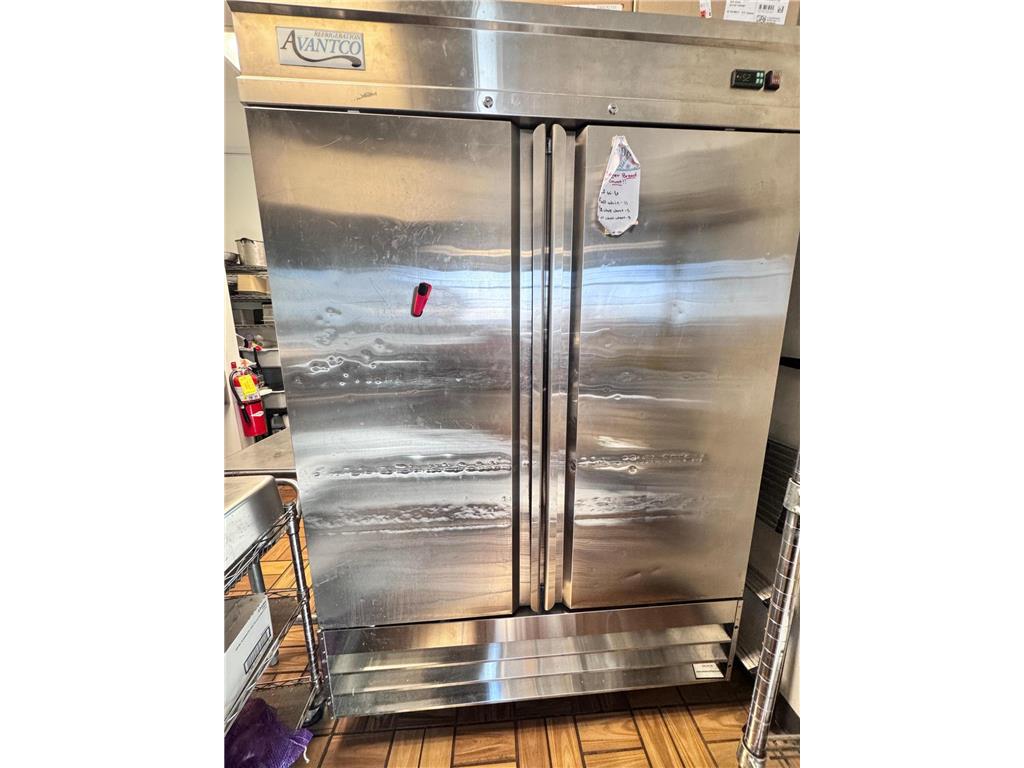 119 2nd Street NW Bemidji MN 56601 6805372 image9